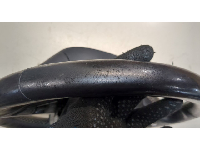 Руль  Opel Mokka 2012-2015           