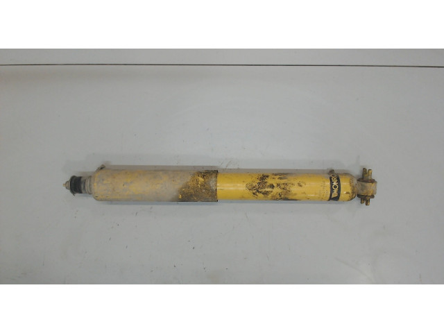 Стойка амортизатора Jeep Cherokee 1990-2001 83502866, 4638208, 52003288 4.0 бензин