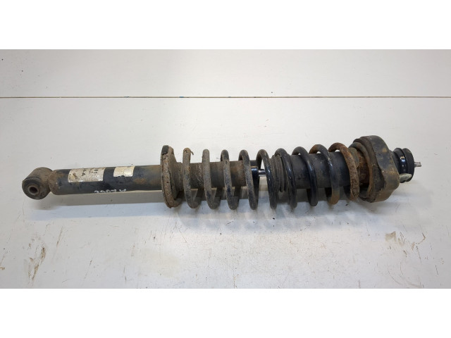 Стойка амортизатора  Mitsubishi Space Star      