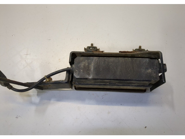 Радар круиз контроля Infiniti QX56 2004-2010 4850802 5.6