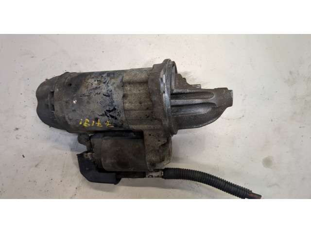 Стартер  Subaru Legacy (B13) 2003-2009   23300AA460   