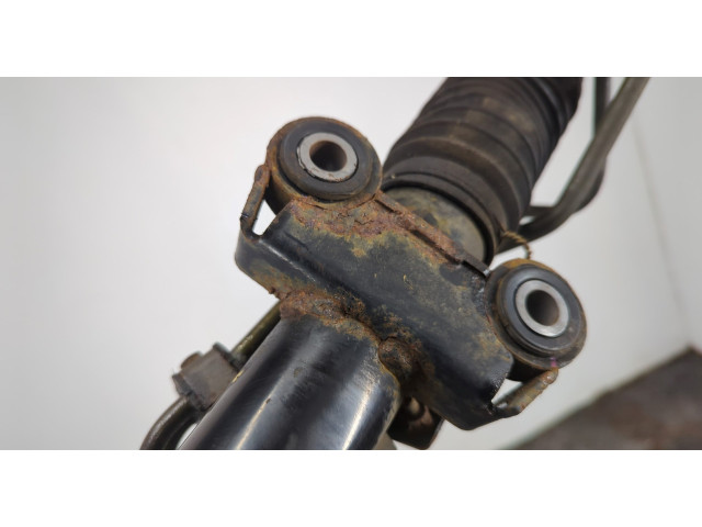    Рейка рулевая с г/у  Infiniti FX 2002-2009      