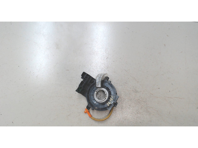 Шлейф руля Mitsubishi Outlander 2015-2018