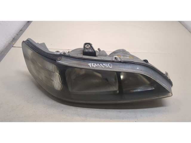Фара передняя  Honda Accord 6 1998-2002 правая 