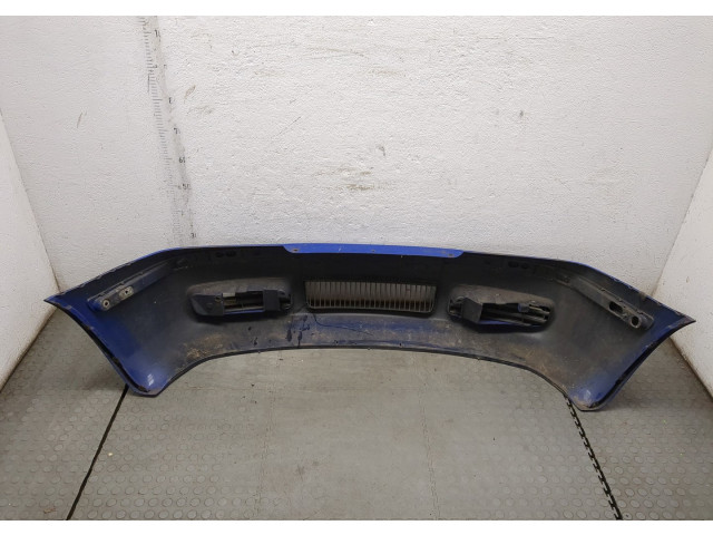 Бампер Skoda Octavia Tour 1996-2011 передний