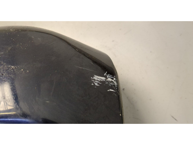 Зеркало боковое Volvo XC90 2002-2014 правое