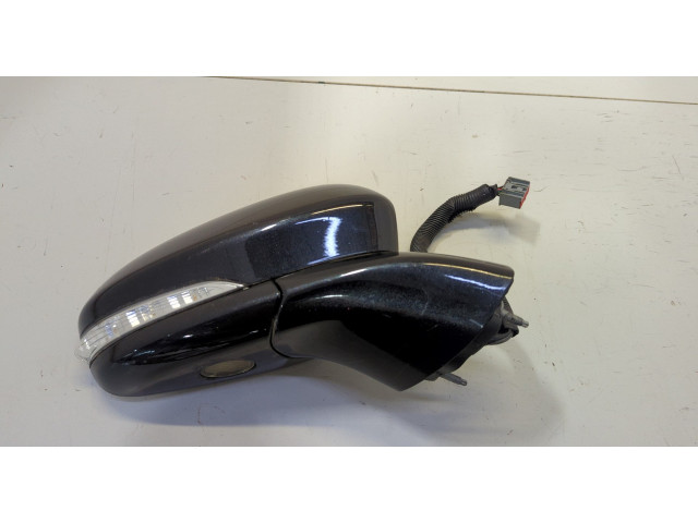 Зеркало боковое  Ford Fusion 2012-2016 USA  правое           