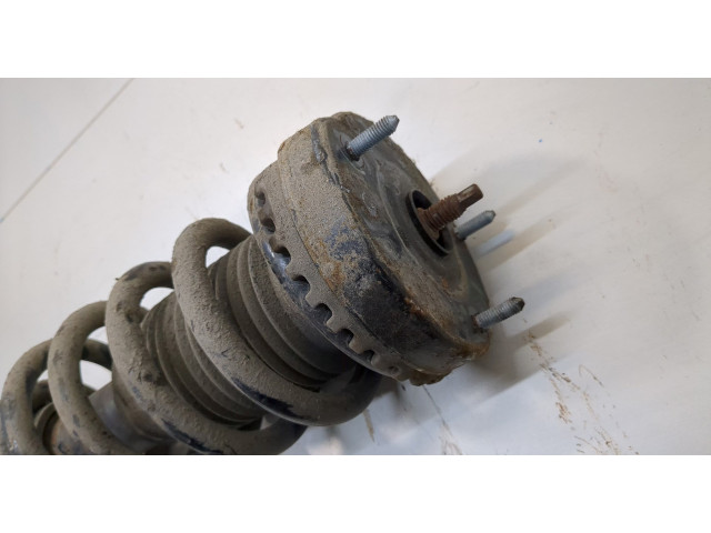 Стойка амортизатора  Chrysler 300C 2011-      