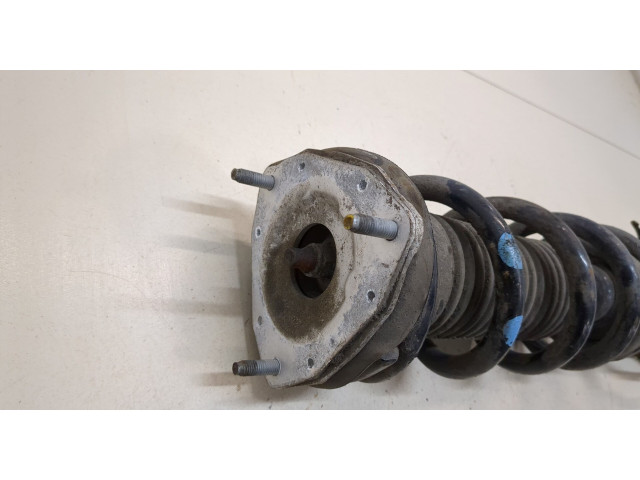 Стойка амортизатора Infiniti EX35