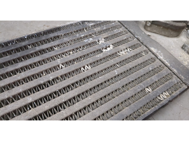 Интеркулер  Nissan X-Trail (T31) 2007-2015       