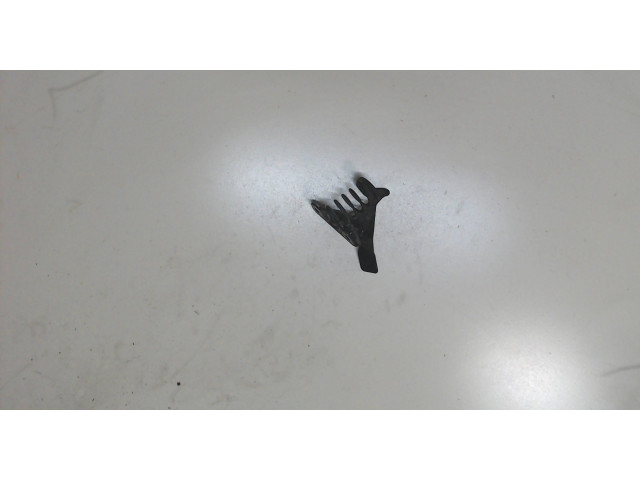 Замок капота Infiniti EX35