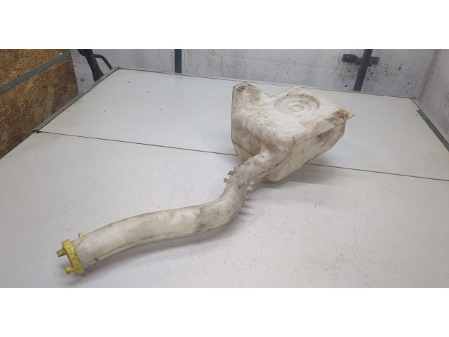 Бачок омывателя  Volkswagen Passat 6 2005-2010      