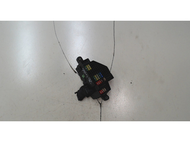 Блок предохранителей Volkswagen Jetta 5 2004-2010 3c2941823 1.9