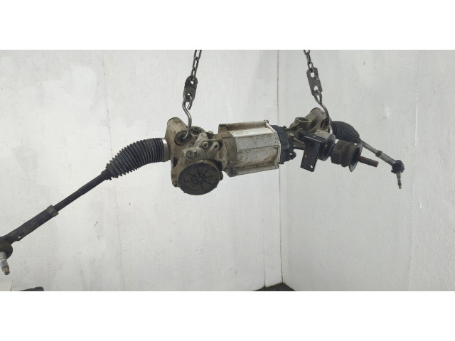    Рейка рулевая без г/у  Chevrolet Volt 2010-2015      