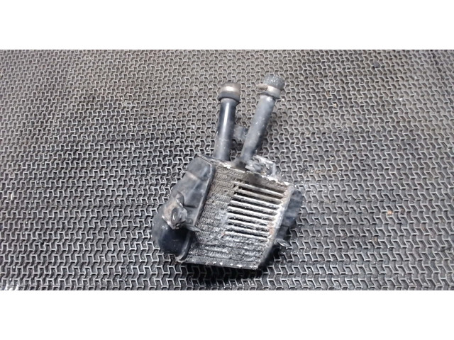 Интеркулер  Mitsubishi 3000 GT / GTO 1990-1994 3.0  1271000431    