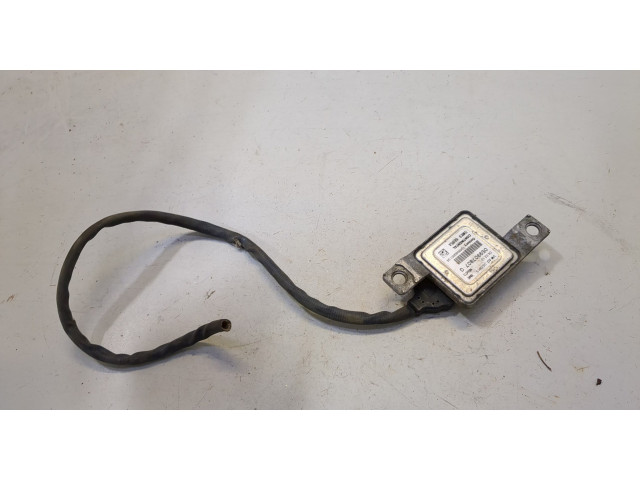 Блок комфорта  Audi Q7 2005-2015      059907807G  