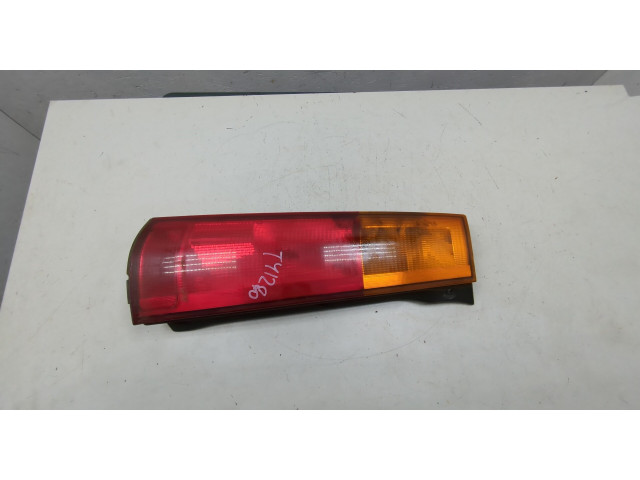 Задний фонарь Honda CR-V 1996-2002