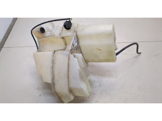 Бачок омывателя  Volvo XC90 2002-2006    