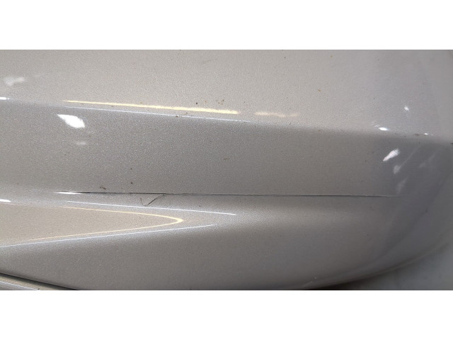 Зеркало боковое Cadillac XT5 2016-2019 левое 84210482