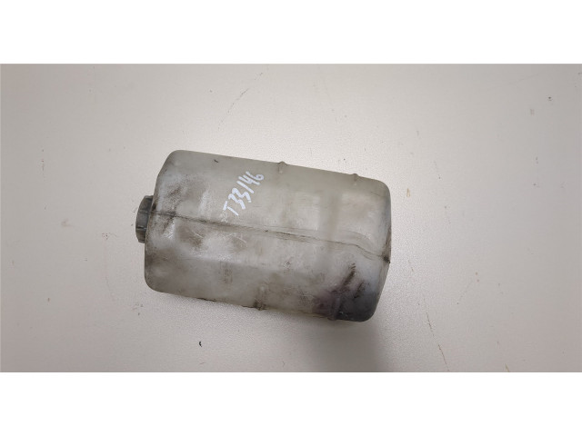 Бачок расширительный Honda Civic 2001-2005 19101PLC000 1.4