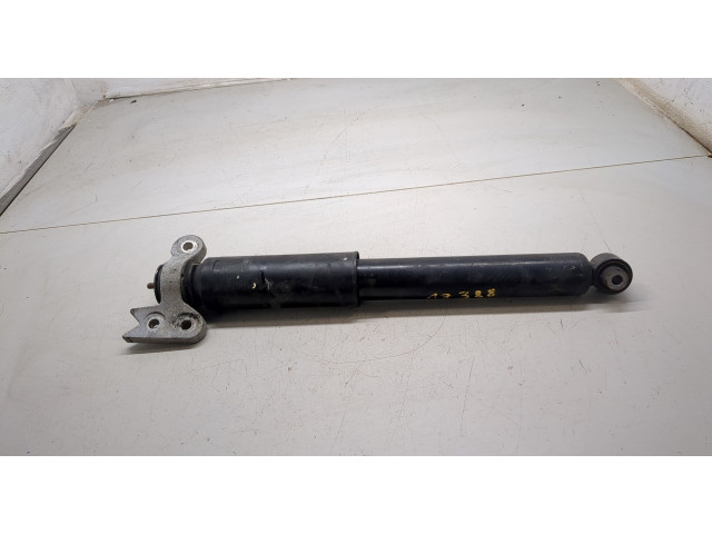 Стойка амортизатора Volkswagen Jetta 7 2018- 84557944