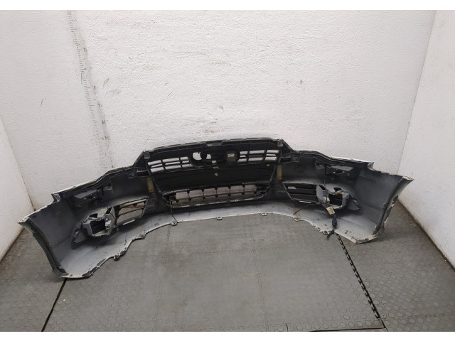 Бампер  Audi A6 (C7) 2011-2018 передний   4G0807065A