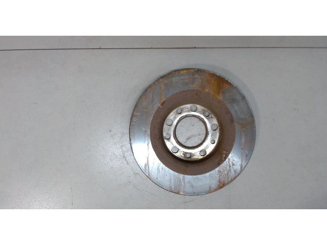 Диск тормозной  Jeep Cherokee 2013- 2.4  задний    4779885AB      