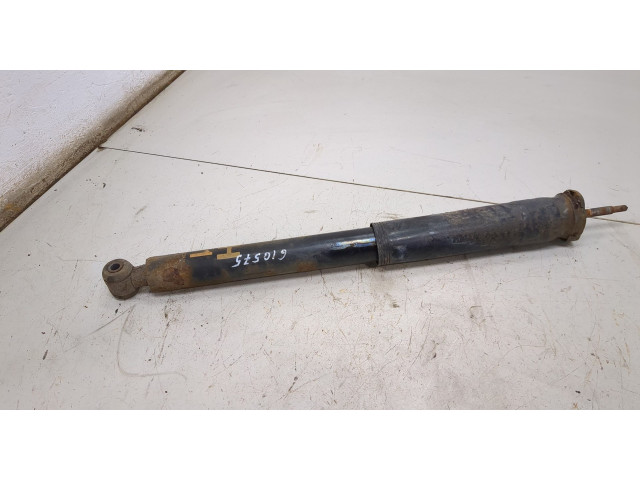 Стойка амортизатора  Mercedes C W202 1993-2001      