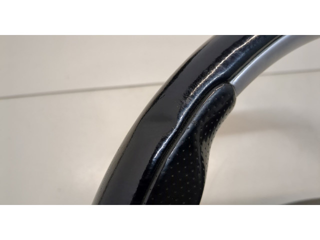 Руль  Volvo C30 2010-2013           