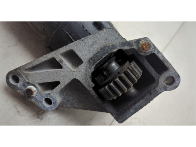 Стартер  Jeep Patriot 2007-2016   M1T93071   