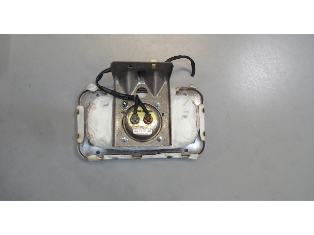 Подушка безопасности переднего пассажира Cadillac SRX 2012-2016