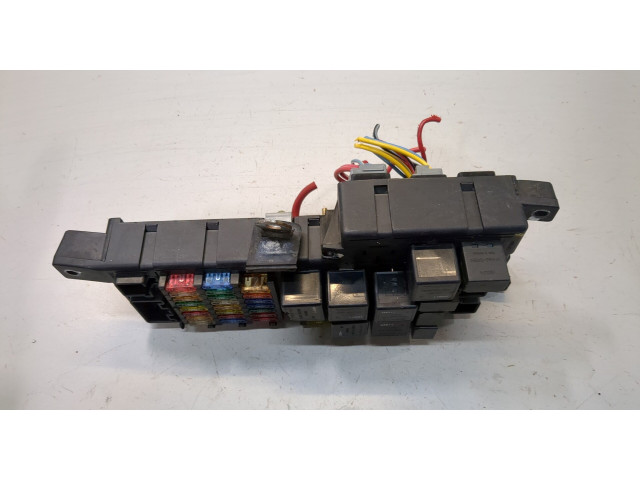 Блок предохранителей  Volvo XC90 2002-2006      518826011   