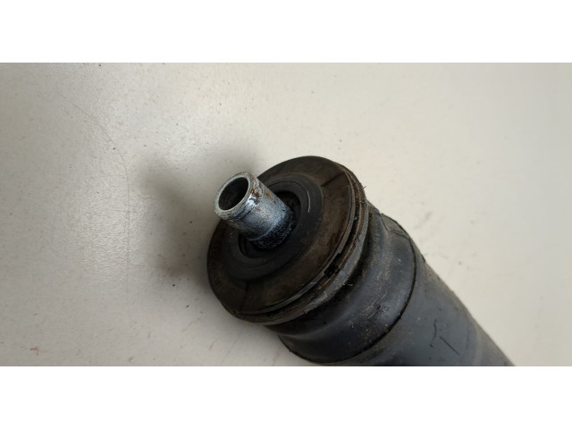 Стойка амортизатора Lexus HS 2009-2018 4853075030