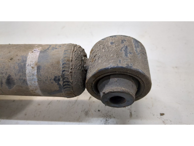 Стойка амортизатора Mitsubishi Eclipse Cross 2017-2020