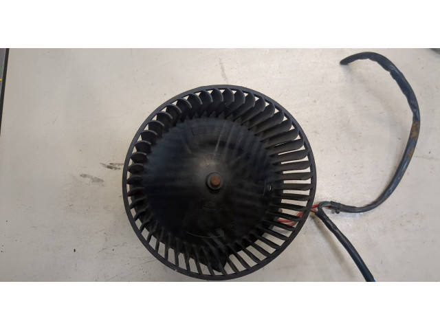 Моторчик печки Saab 9-5 1997-2005 p00658333z p00658333z