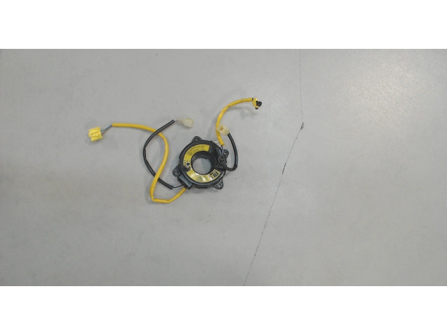 Шлейф руля Mini Cooper (R50 / 53) 2001-2006