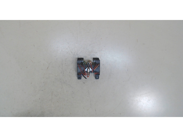 Блок предохранителей Mercedes E W211 2002-2009 2115450301 2.7