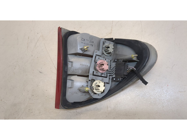 Задний фонарь     A2108204864     