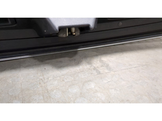 Замок багажника  Infiniti FX 2002-2009       