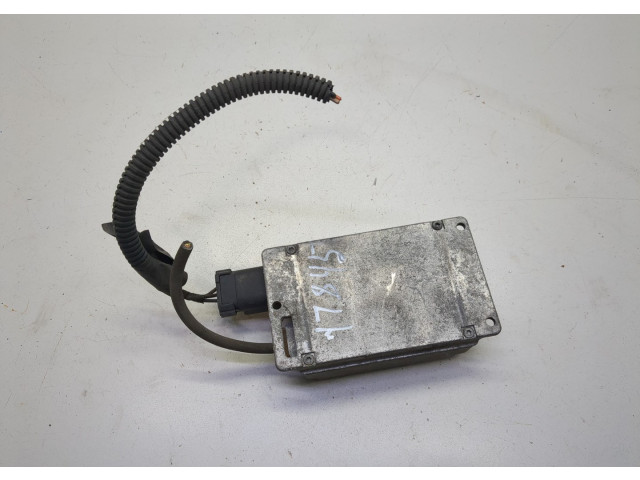 Блок розжига Cadillac Escalade 2 2001-2006