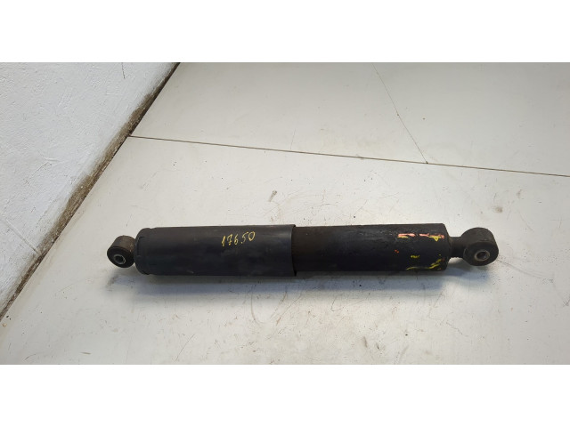 Стойка амортизатора Chevrolet Tahoe 1999-2006