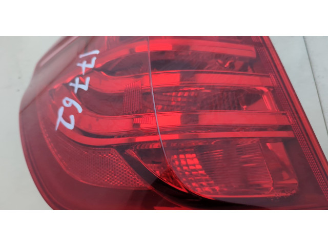 Задний фонарь     63217220239, 7220239     