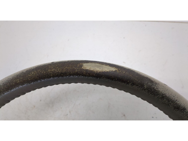 Руль  Ford Escape 2007-2012           