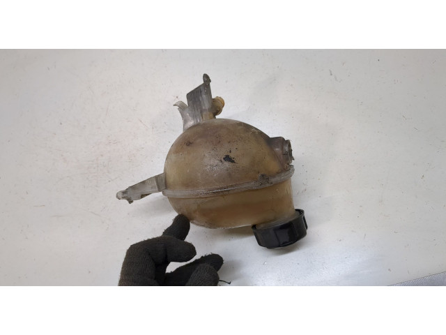 Бачок расширительный  Peugeot Expert 2016-2025 9821049380   