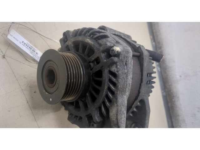 Генератор Mitsubishi Outlander XL 2006-2012 1800A431