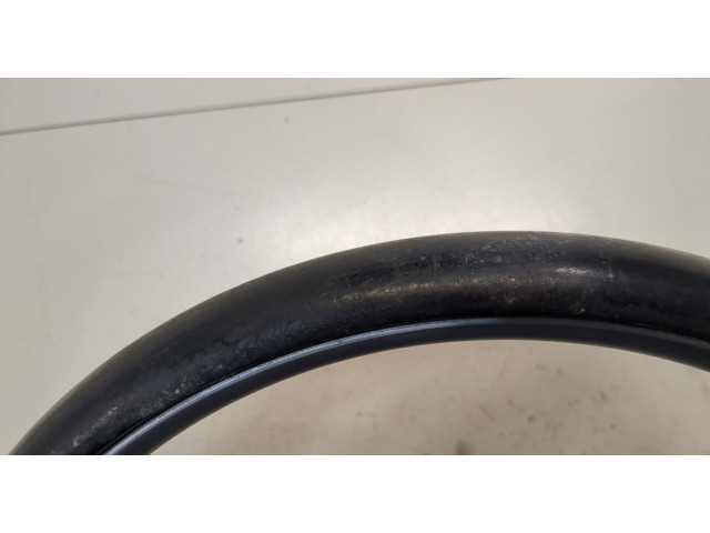 Руль  Volvo V50 2007-2012           