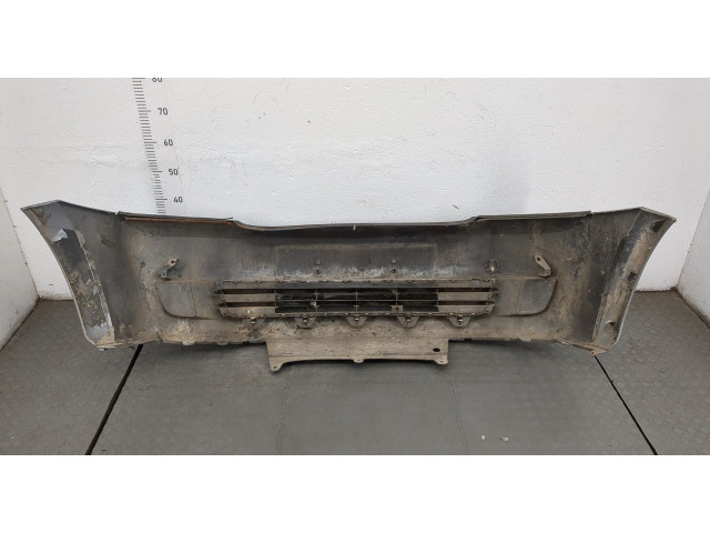 Бампер  Opel Meriva 2003-2010 передний   