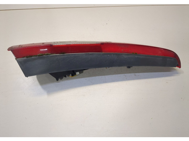 Задний фонарь     9157799   Volvo S70 / V70 1997-2001 