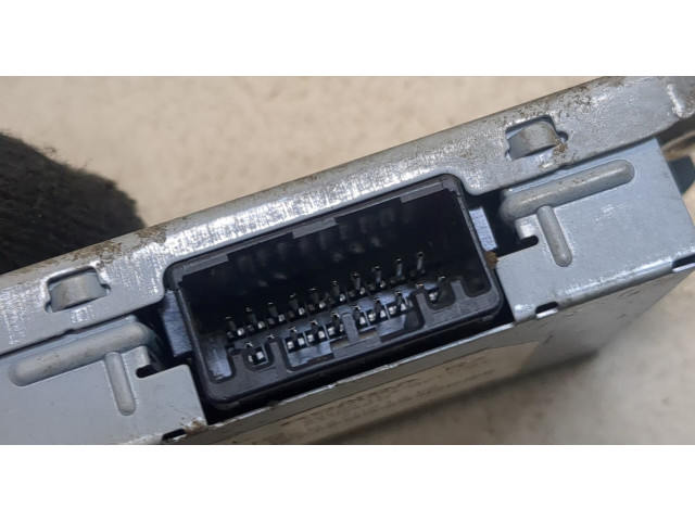 Блок комфорта Honda CR-V 2017- 39200tlag011m1