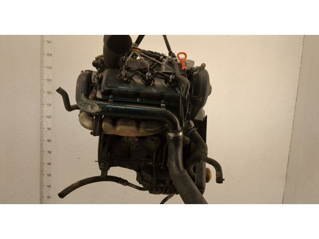 Турбина Audi A6 (C5) Allroad 2000-2006 059145701S